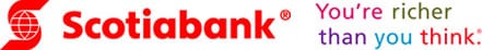 Scotiabank®