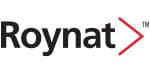Roynat Logo