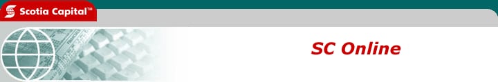 Scotia Capital