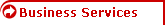 Commercial Banking