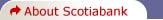 About Scotiabank