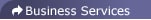 Business Services