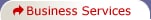 Business Services