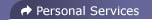 Personal Services