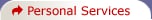 Personal Services