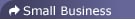 Small Business