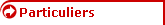 Particuliers