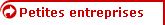 Petites Enterprises