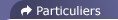Particuliers