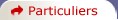Particuliers