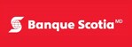 Scotiabank