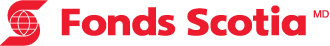 Fonds Scotia