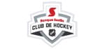 Club de hockey Banque Scotia