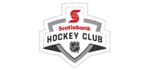 Scotia Hockey Club
