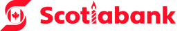 Scotiabank® Logo