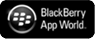 Blackberry App World