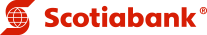 Scotiabank logo