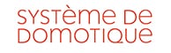 Smart Home Monitoring logo