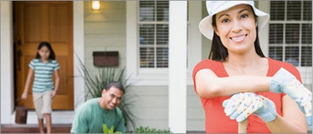 Faites un pas de géant avec le CIS