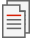 Article icon.