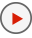 Video icon.