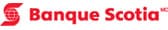 Scotiabank