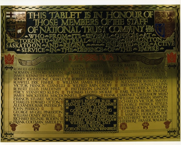 Click to enlarge