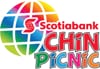 Scotiabank CHIN Picnic