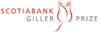Scotiabank Giller Prize