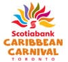 Scotiabank Toronto Caribbean Carnival