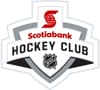 Scotiabank Bank Official Bank