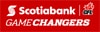 Scotiabank Game Changers