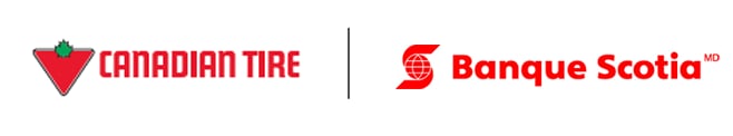 Canadian Tire | Scotiabank