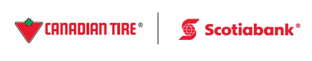 Canadian Tire | Scotiabank