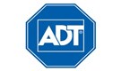 ADT logo