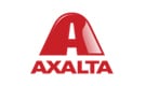 Axalta logo