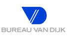 Bureau Van Dijk logo