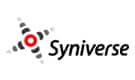 Syniverse logo