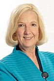 Barbara S. Thomas