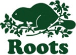 roots logo