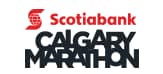 Scotiabank Calgary Marathon