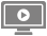 computer icon