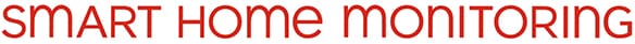 Rogers Smart Home Monitoring logo