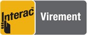 Interac e-Transfer Logo