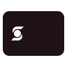 credit-card icon