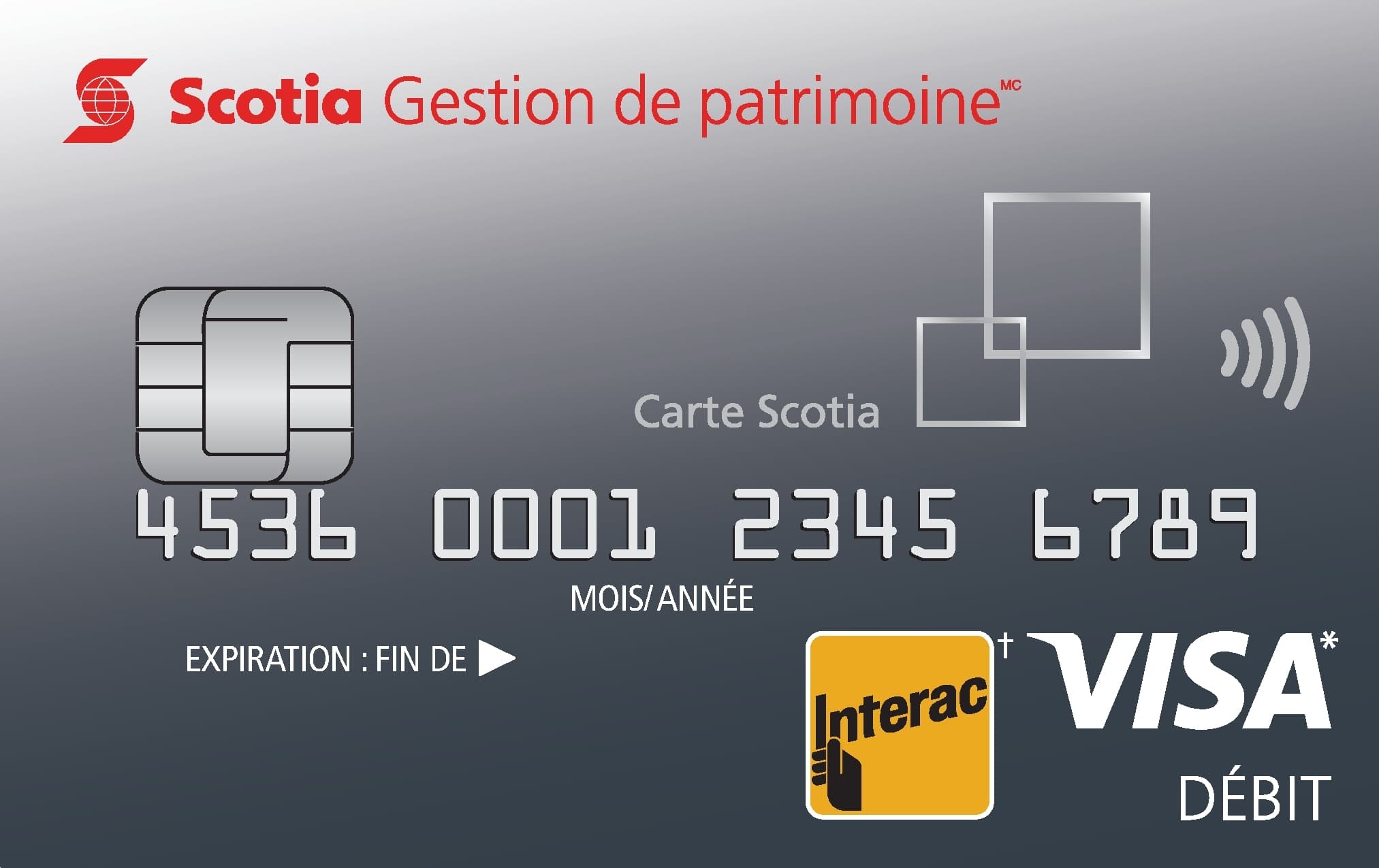 Client Accès Scotia _ Comment faire pour définir ou réinitialiser mon ...