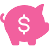 savings icon