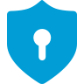 security icon