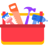 Toolbox  icon