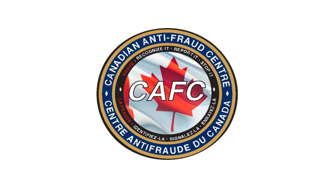 CAFC Logo 